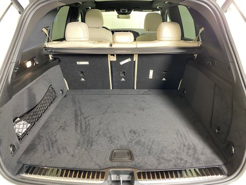 Used 2026 Mercedes-Benz GLE 350 4MATIC image 31