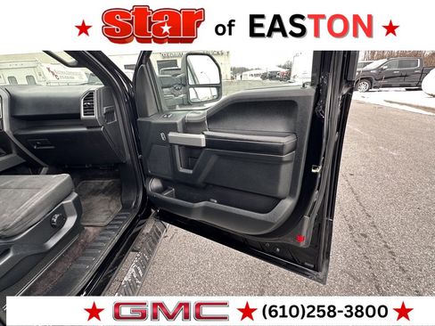 Used 2016 Ford F150 XLT w/ Equipment Group 301A Mid image 11