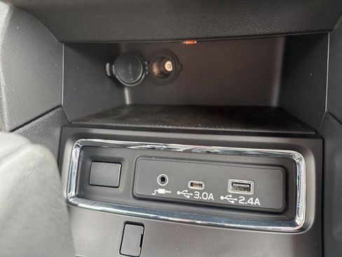 New 2026 Subaru Ascent Premium image 23