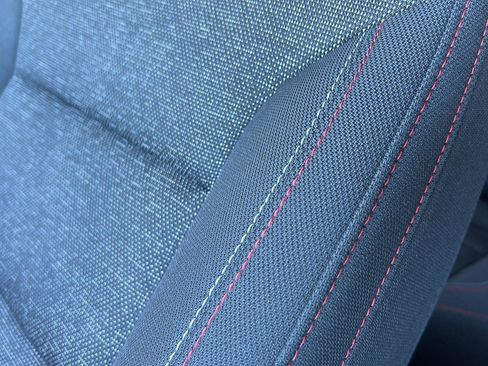 Used 2024 Chevrolet Traverse Z71 image 21