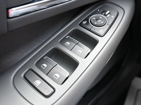 Used 2023 Hyundai Sonata SEL Plus FWD image 39