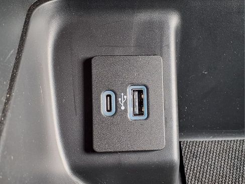Used 2023 Ford F150 XLT w/ Equipment Group 302A High AWD/4WD image 21