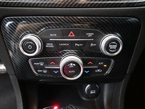 Used 2020 Dodge Charger Scat Pack image 28