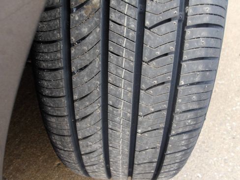 Used 2013 Ford Focus SE image 33