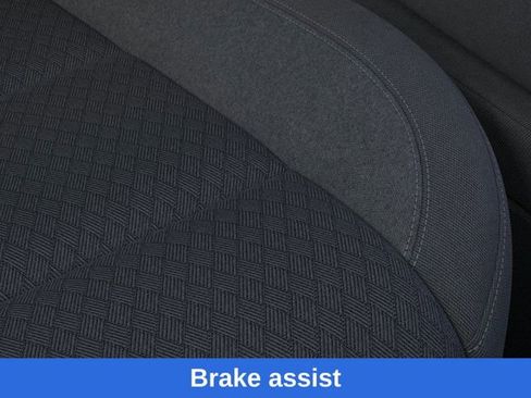 New 2026 Chevrolet Silverado 2500 Custom image 22