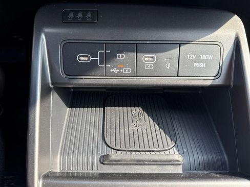 New 2026 Hyundai Kona Limited image 29