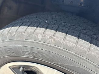 Used 2018 Subaru Forester 2.5i Premium w/ All-Weather Package AWD/4WD video 2