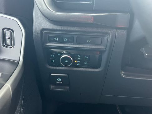 Used 2023 Ford F150 XLT w/ Equipment Group 302A High AWD/4WD image 26