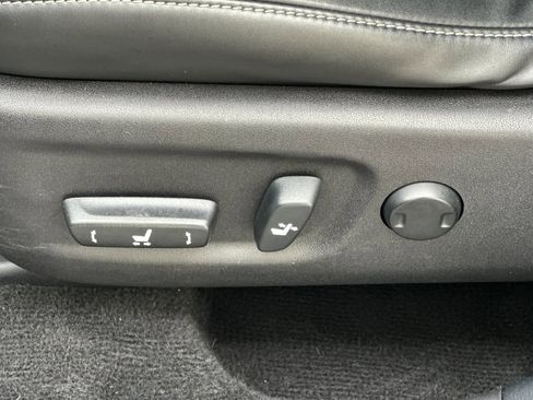 Used 2017 Lexus CT 200h w/ Navigation System Package image 14