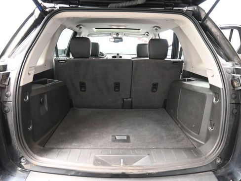 Used 2015 GMC Terrain SLT w/ Open Road Package image 23