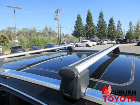 Used 2014 Audi SQ5 Premium Plus image 10