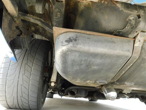 Used 1994 Ford Mustang GT image 16