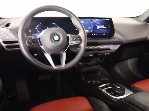 Used 2025 BMW 228i xDrive image 2