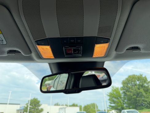 Used 2025 Mitsubishi Eclipse Cross SE AWD/4WD image 26