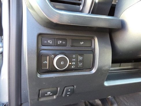 Used 2024 Ford F350 Lariat image 20