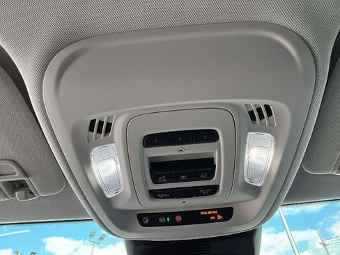 New 2026 Buick Envision Sport Touring image 17