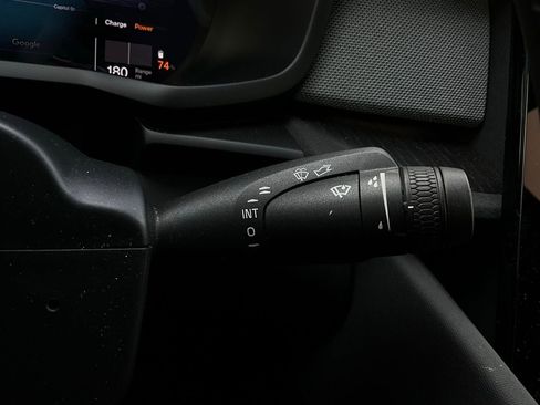 Used 2021 Polestar Polestar 2 image 40