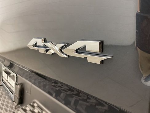 New 2026 RAM 1500 Big Horn image 5