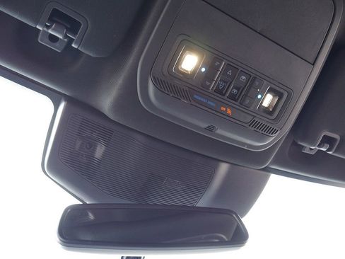 Used 2023 Ford Explorer ST w/ Equipment Group 401A AWD/4WD image 50