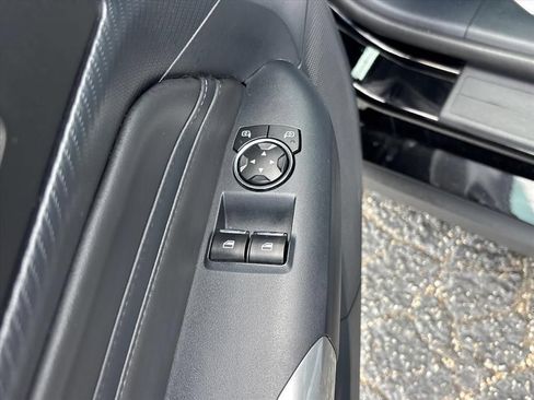 Used 2024 Ford Mustang GT Premium w/ GT Performance Package RWD image 20
