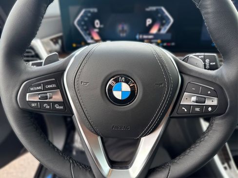 New 2026 BMW X5 sDrive40i image 23