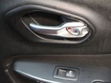 Used 2015 Jeep Cherokee Sport w/ Cold Weather Group image 6