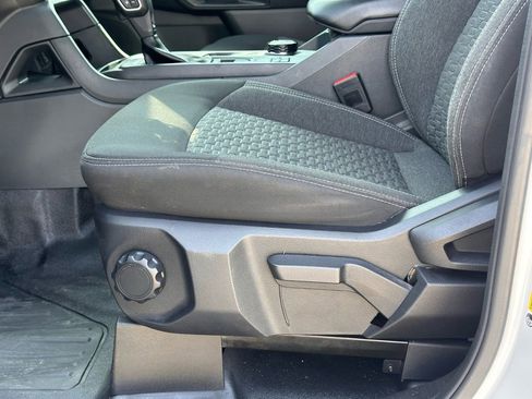 Used 2024 Ford Ranger XL w/ Trailer Tow Package image 27