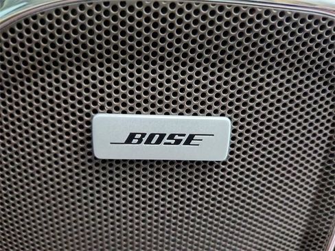 Used 2018 GMC Sierra 1500 Denali w/ Denali Ultimate Package image 38