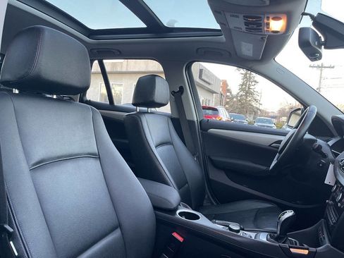 Used 2014 BMW X1 xDrive28i image 28