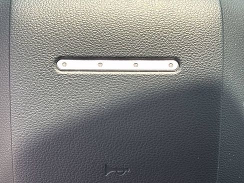 Certified 2024 Hyundai Santa Fe SE FWD image 24