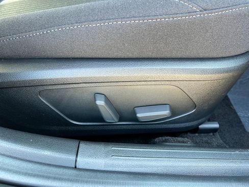 New 2025 Hyundai Sonata SEL image 15