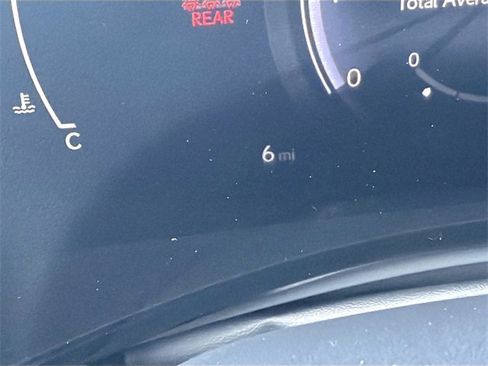 New 2026 Lexus NX 350 AWD w/ Luxury Package image 40