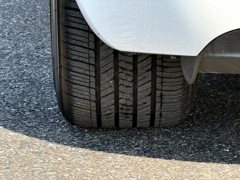 Used 2019 Tesla Model 3 Long Range image 28