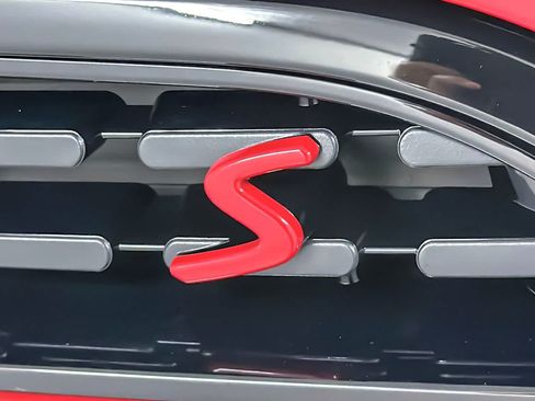 New 2027 MINI Cooper S FWD image 26