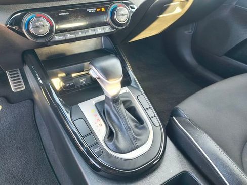 Certified 2023 Kia Forte GT-Line w/ GT-Line Technology Package image 25