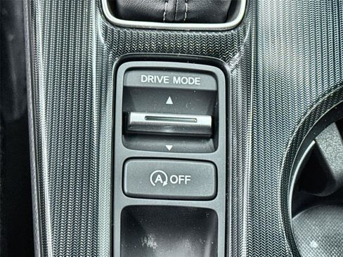 New 2026 Honda Civic Sport image 18