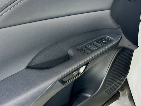 Used 2023 Lexus RX 350 w/ Accessory Package (Z1) image 19