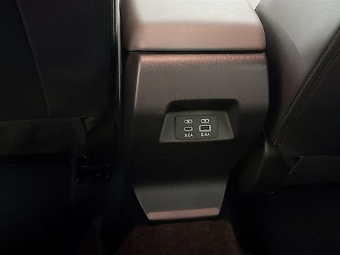 Used 2024 Subaru Crosstrek 2.0i Premium AWD/4WD image 28