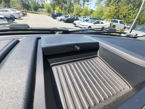 Used 2022 Ford F250 Lariat w/ Lariat Ultimate Package AWD/4WD image 35
