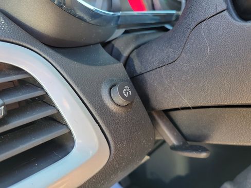 Used 2017 GMC Terrain SLE w/ Convenience Package image 20