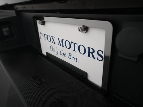 Used 2024 Ford F150 XLT w/ Equipment Group 302A MID AWD/4WD image 35