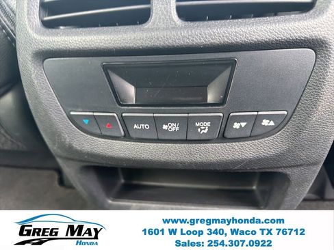 Used 2018 Honda Pilot EX-L image 31