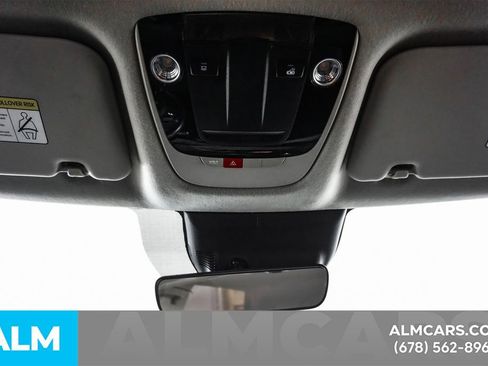 Used 2025 Kia Seltos S image 57