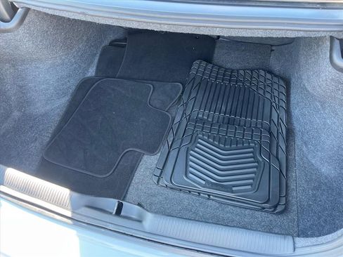 Used 2022 Dodge Charger Scat Pack RWD image 31