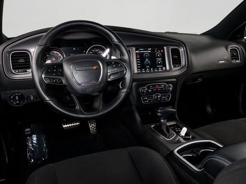 Used 2023 Dodge Charger Scat Pack image 9
