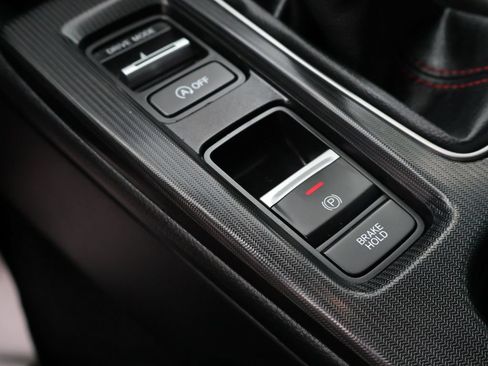 Used 2023 Honda Civic Si image 32