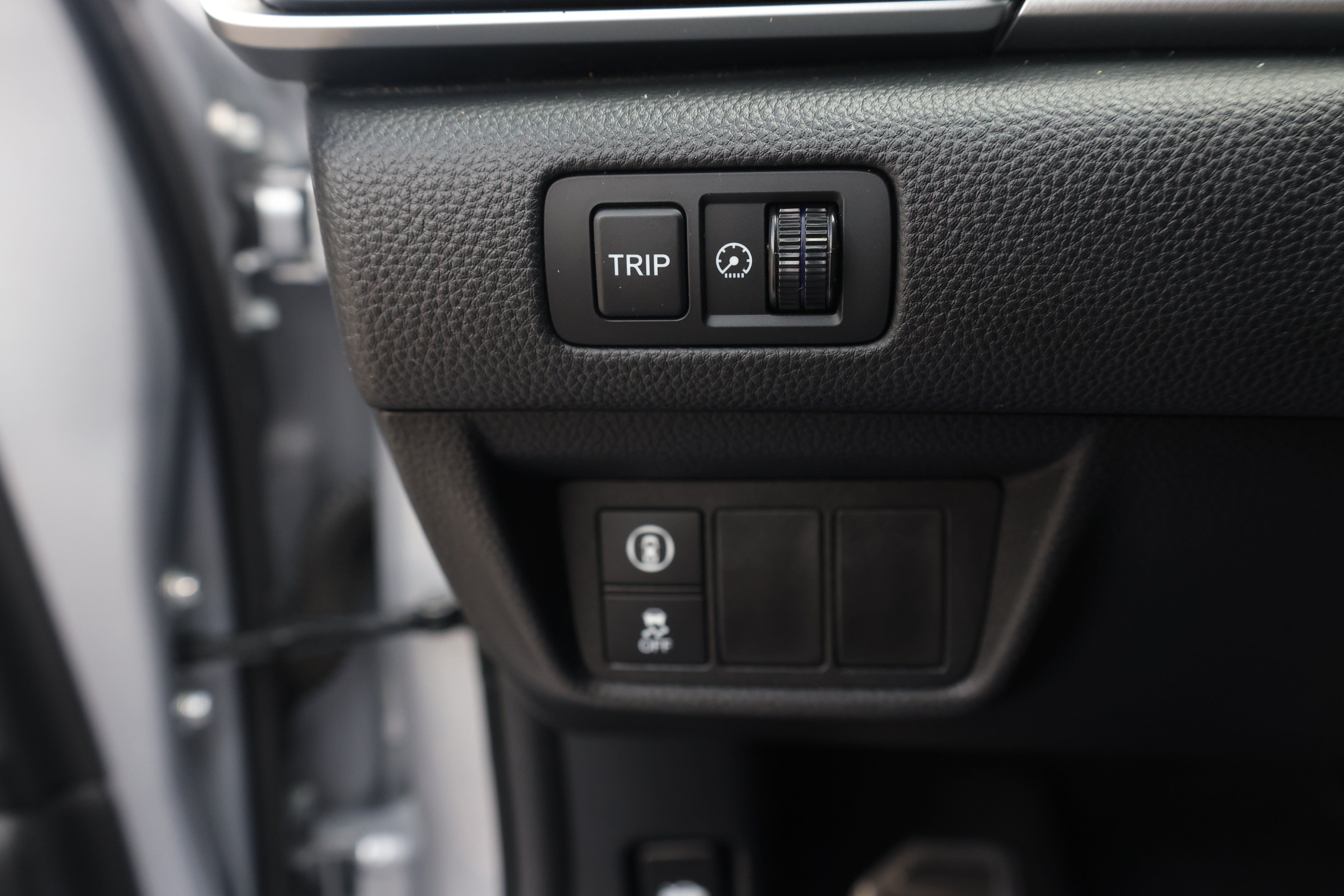 Used 2022 Honda Accord Sport image 22