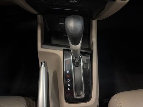 Used 2014 Honda Civic EX-L image 22