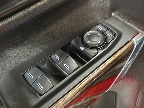 Used 2021 Chevrolet Silverado 1500 LT w/ Texas Edition Plus RWD image 43