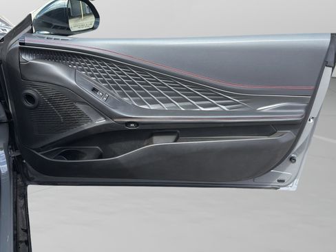 New 2026 Dodge Charger Scat Pack image 31